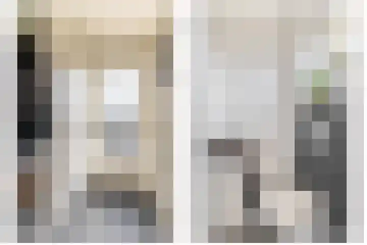 Wede 5 Zevenbergen thumbnail 7
