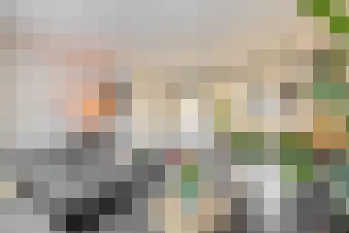 Wede 5 Zevenbergen thumbnail 9