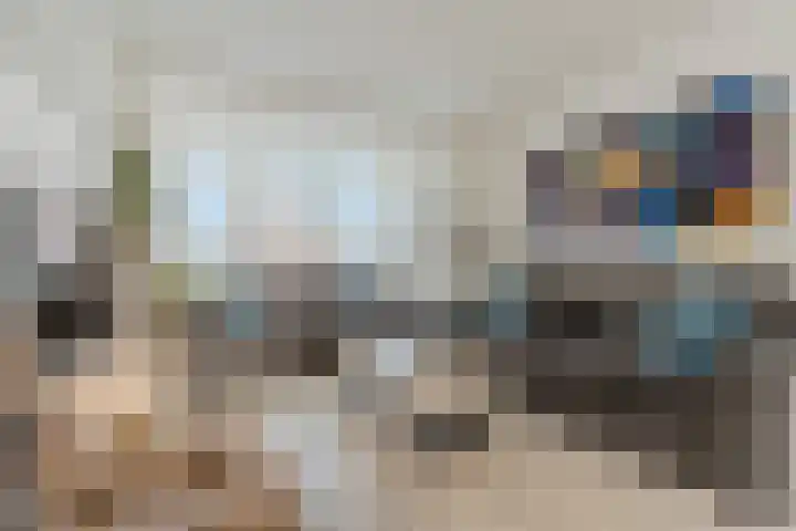 Wede 7 Geldrop thumbnail 10