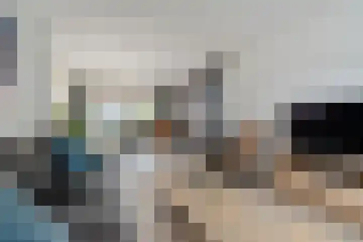 Wede 7 Geldrop thumbnail 11