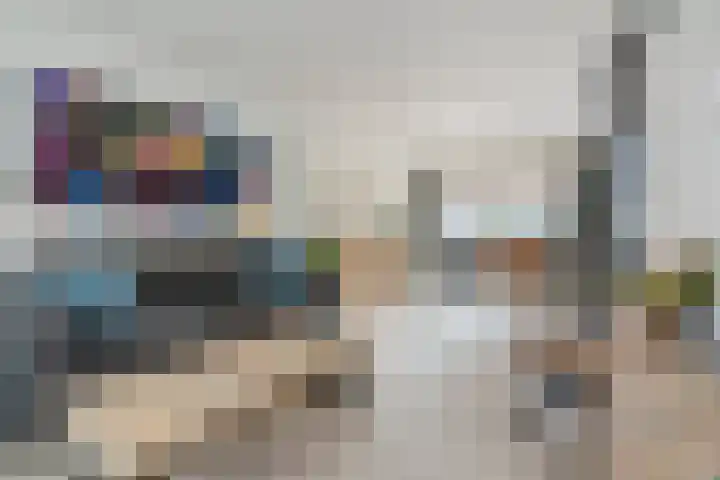 Wede 7 Geldrop thumbnail 12