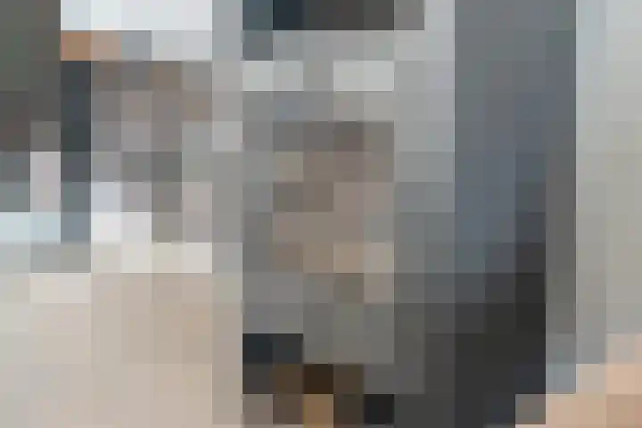 Wede 7 Geldrop thumbnail 13