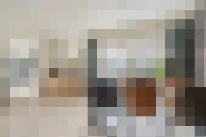 Wede 7 Geldrop thumbnail 14