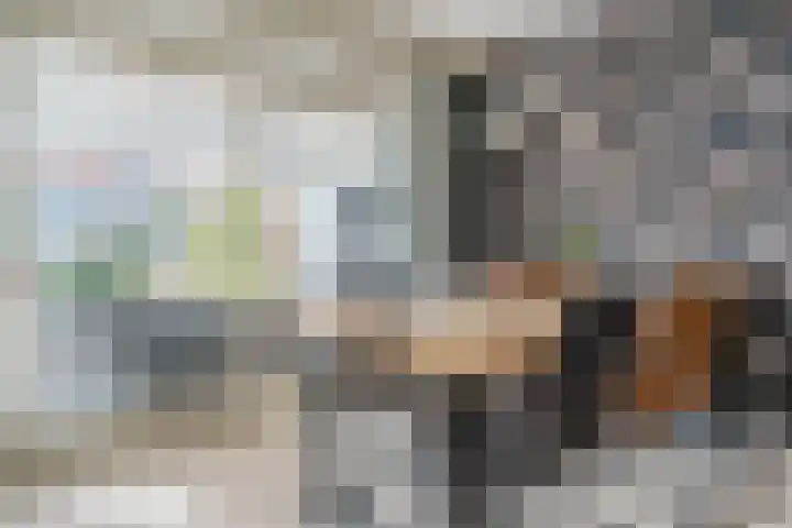 Wede 7 Geldrop thumbnail 15