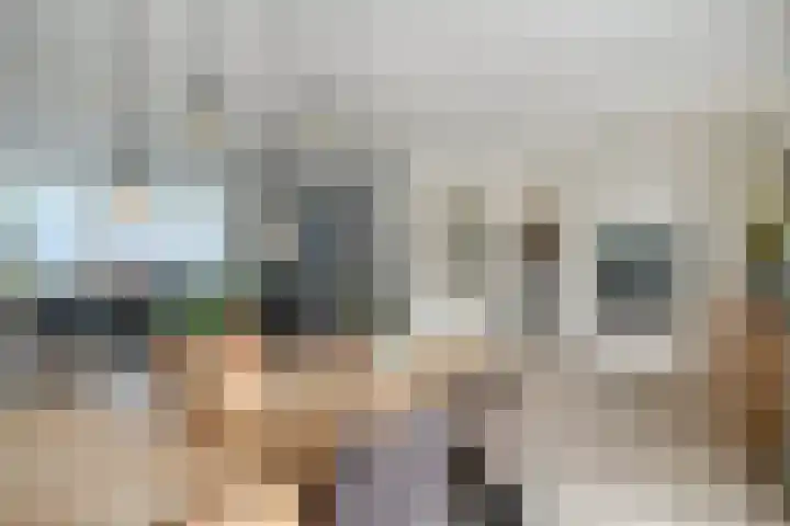 Wede 7 Geldrop thumbnail 17