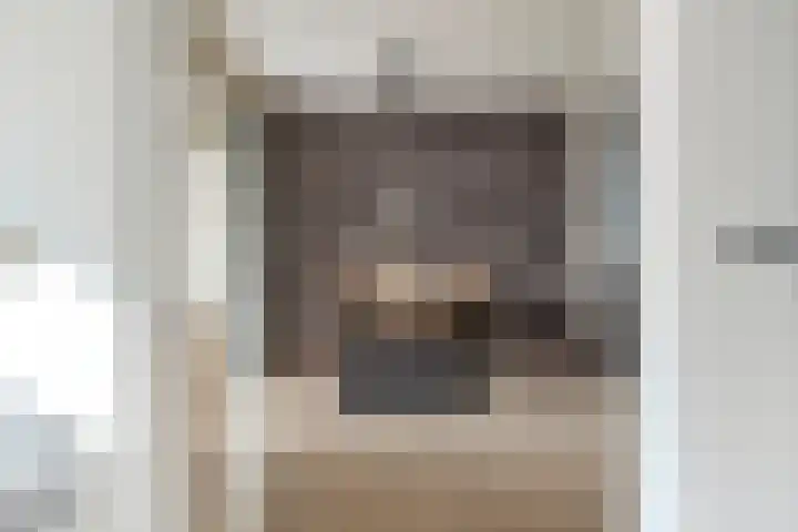Wede 7 Geldrop thumbnail 19