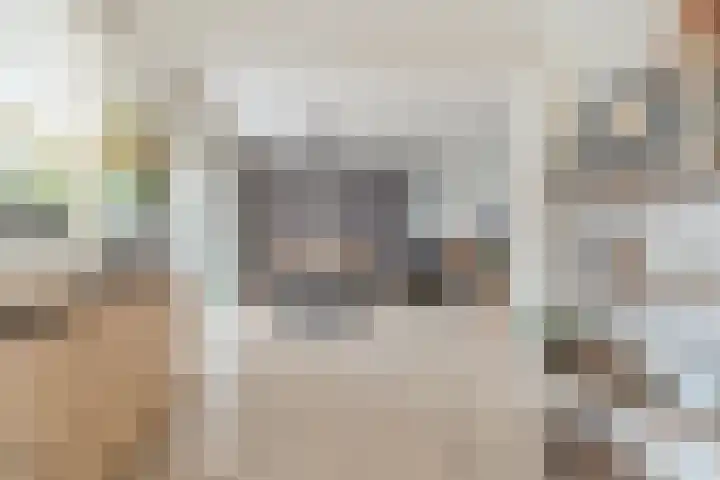 Wede 7 Geldrop thumbnail 20
