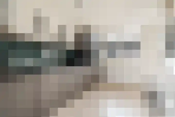 Wede 7 Geldrop thumbnail 21
