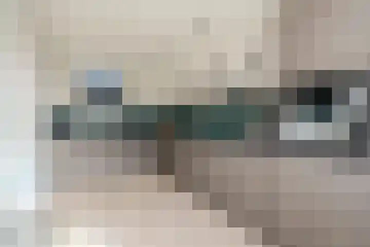 Wede 7 Geldrop thumbnail 23