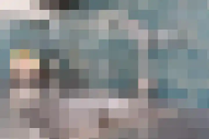 Wede 7 Geldrop thumbnail 24