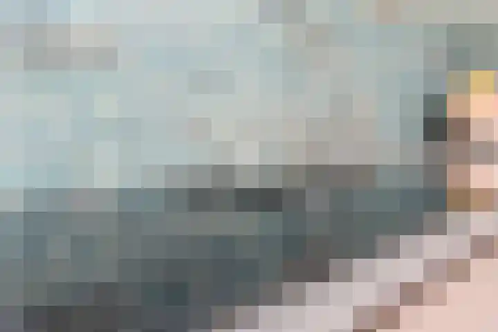 Wede 7 Geldrop thumbnail 25