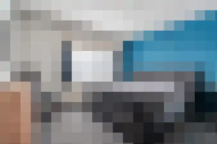 Wede 7 Geldrop thumbnail 27