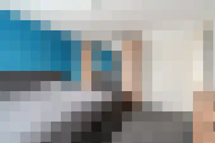 Wede 7 Geldrop thumbnail 28