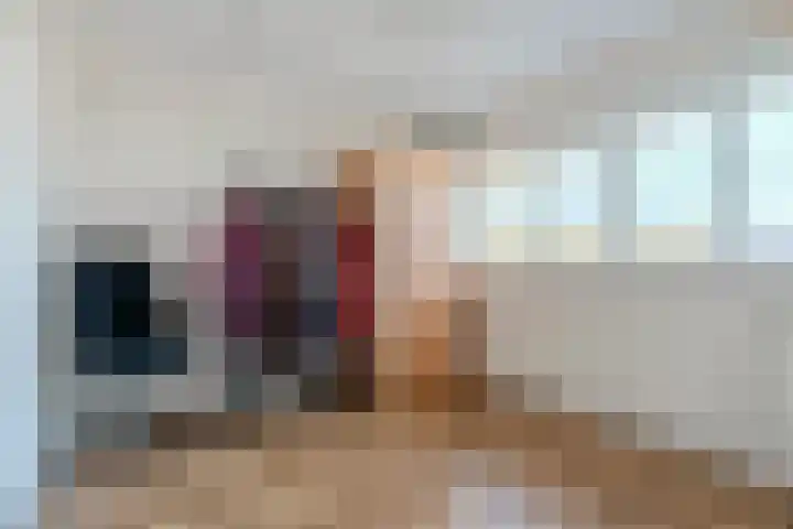 Wede 7 Geldrop thumbnail 29