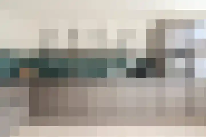 Wede 7 Geldrop foto 3