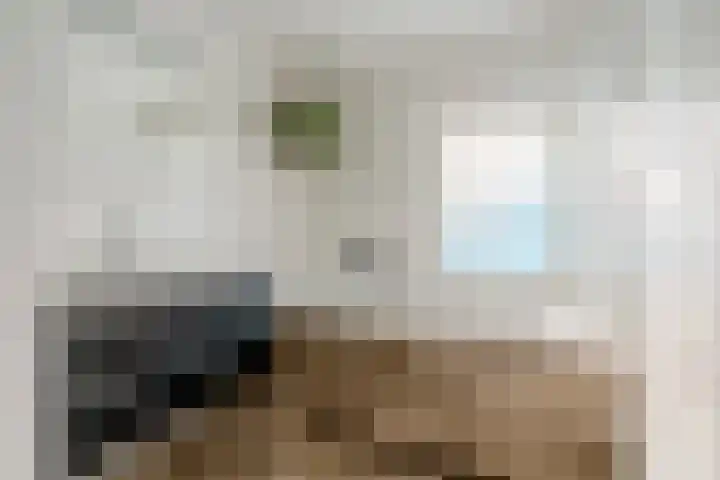 Wede 7 Geldrop thumbnail 30
