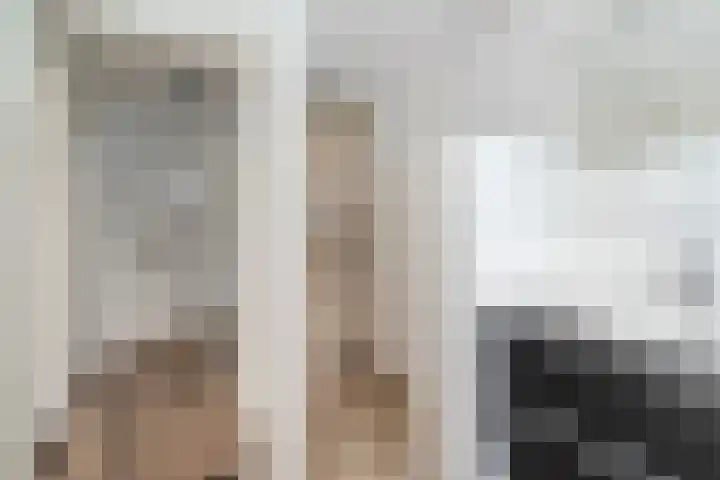Wede 7 Geldrop thumbnail 32