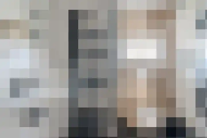 Wede 7 Geldrop thumbnail 33