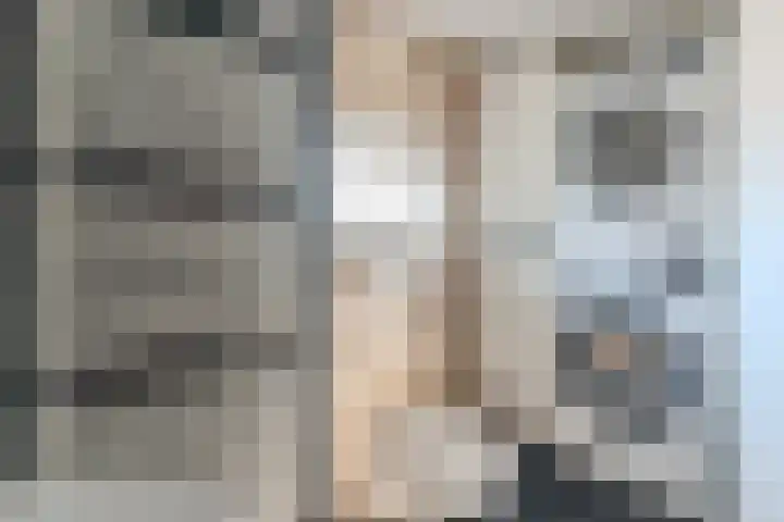 Wede 7 Geldrop thumbnail 34