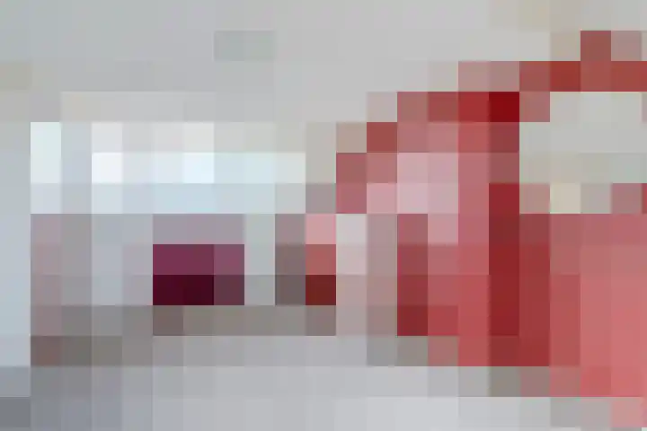 Wede 7 Geldrop thumbnail 36