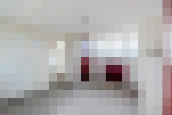 Wede 7 Geldrop thumbnail 37