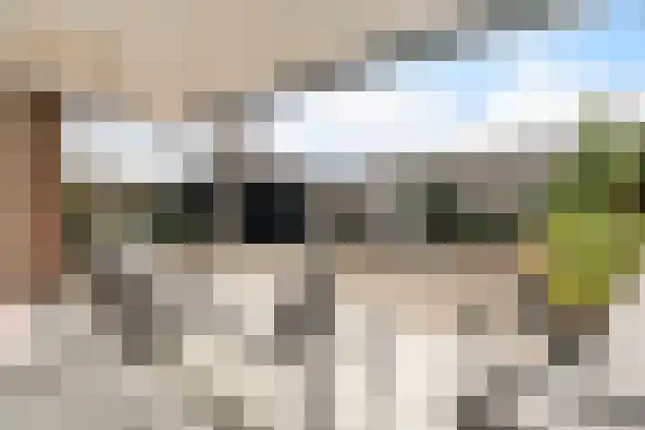 Wede 7 Geldrop thumbnail 4