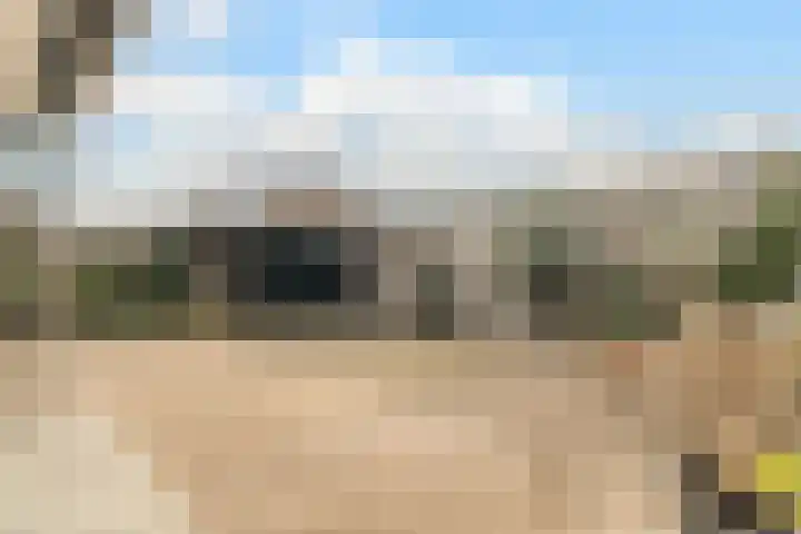 Wede 7 Geldrop thumbnail 40