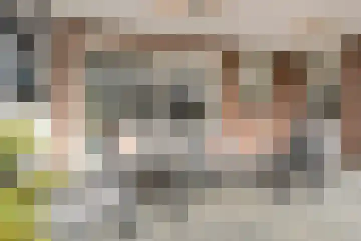 Wede 7 Geldrop thumbnail 41