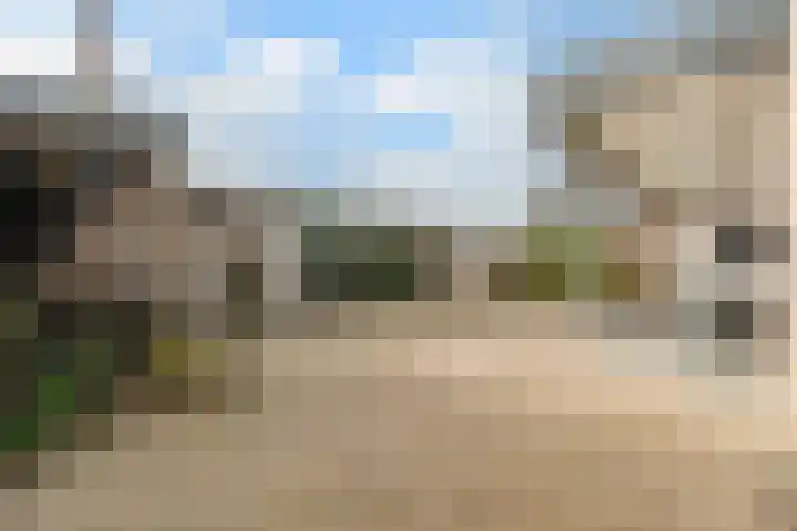 Wede 7 Geldrop thumbnail 43
