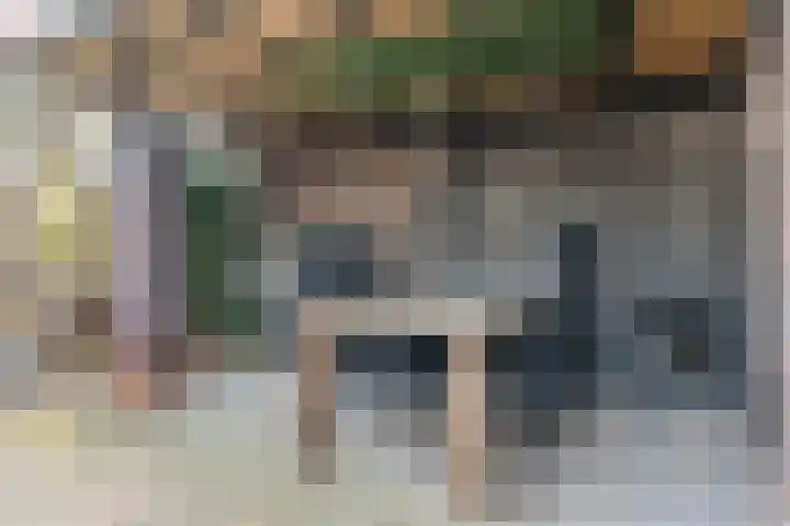 Wede 7 Geldrop thumbnail 44