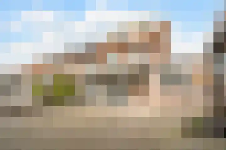 Wede 7 Geldrop thumbnail 45