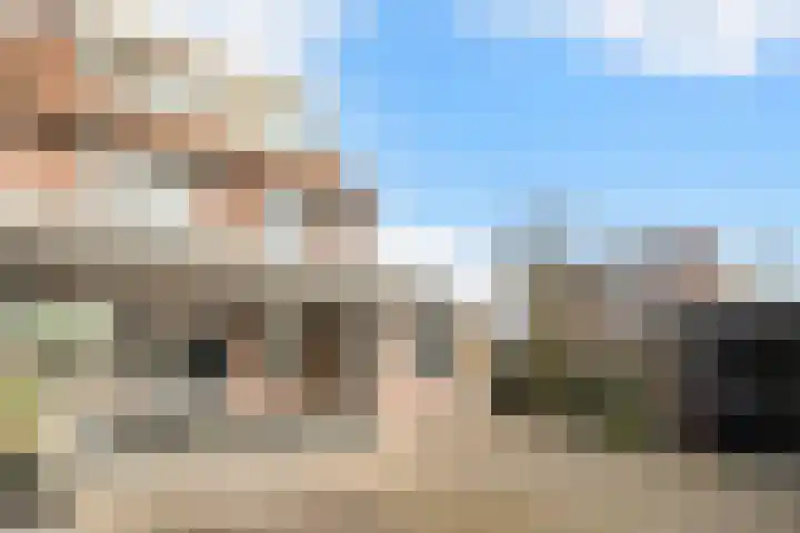 Wede 7 Geldrop thumbnail 46