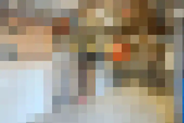 Wede 7 Geldrop thumbnail 47
