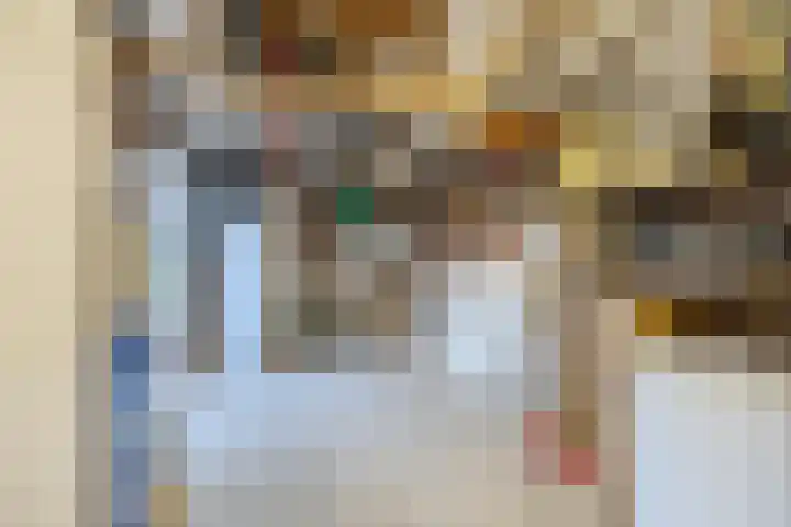 Wede 7 Geldrop thumbnail 48