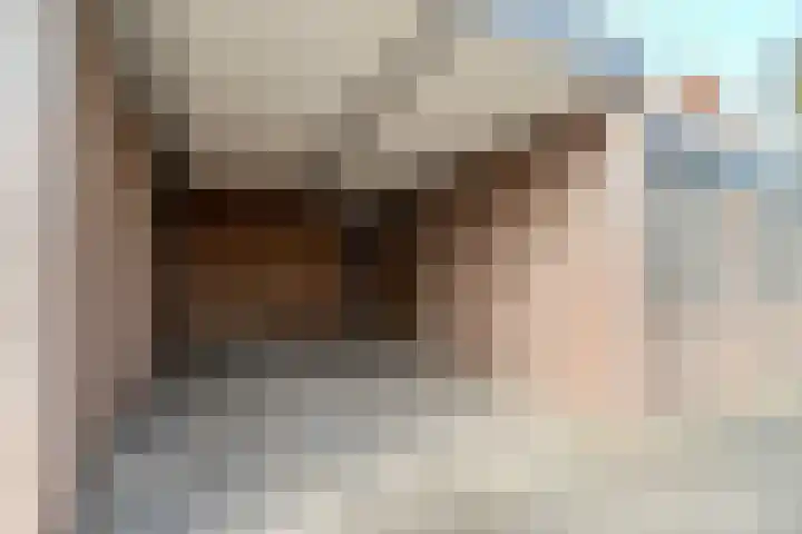 Wede 7 Geldrop thumbnail 49