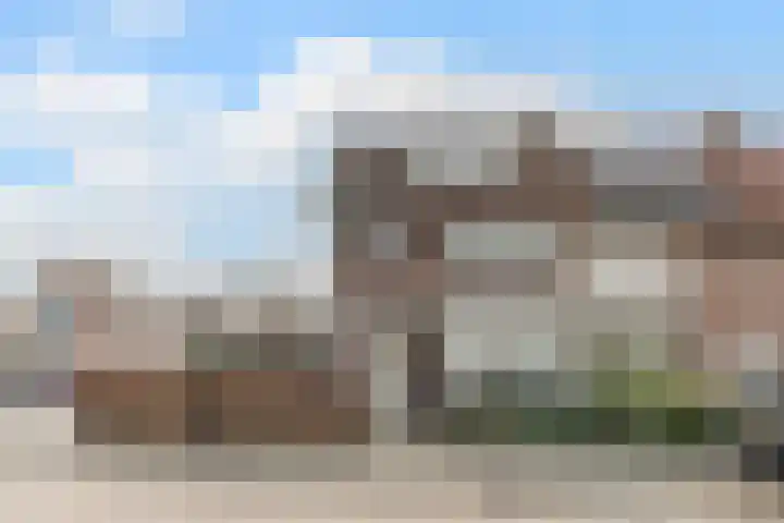 Wede 7 Geldrop thumbnail 5