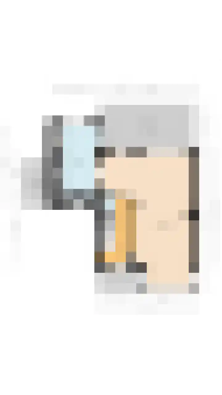 Wede 7 Geldrop thumbnail 51