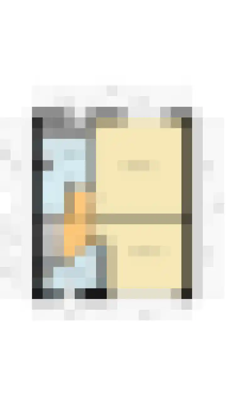 Wede 7 Geldrop thumbnail 52