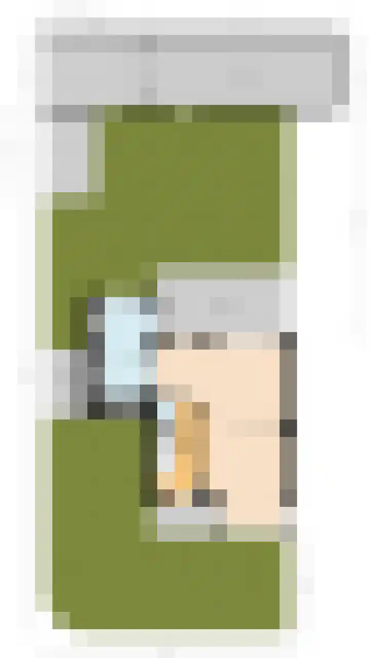 Wede 7 Geldrop thumbnail 53