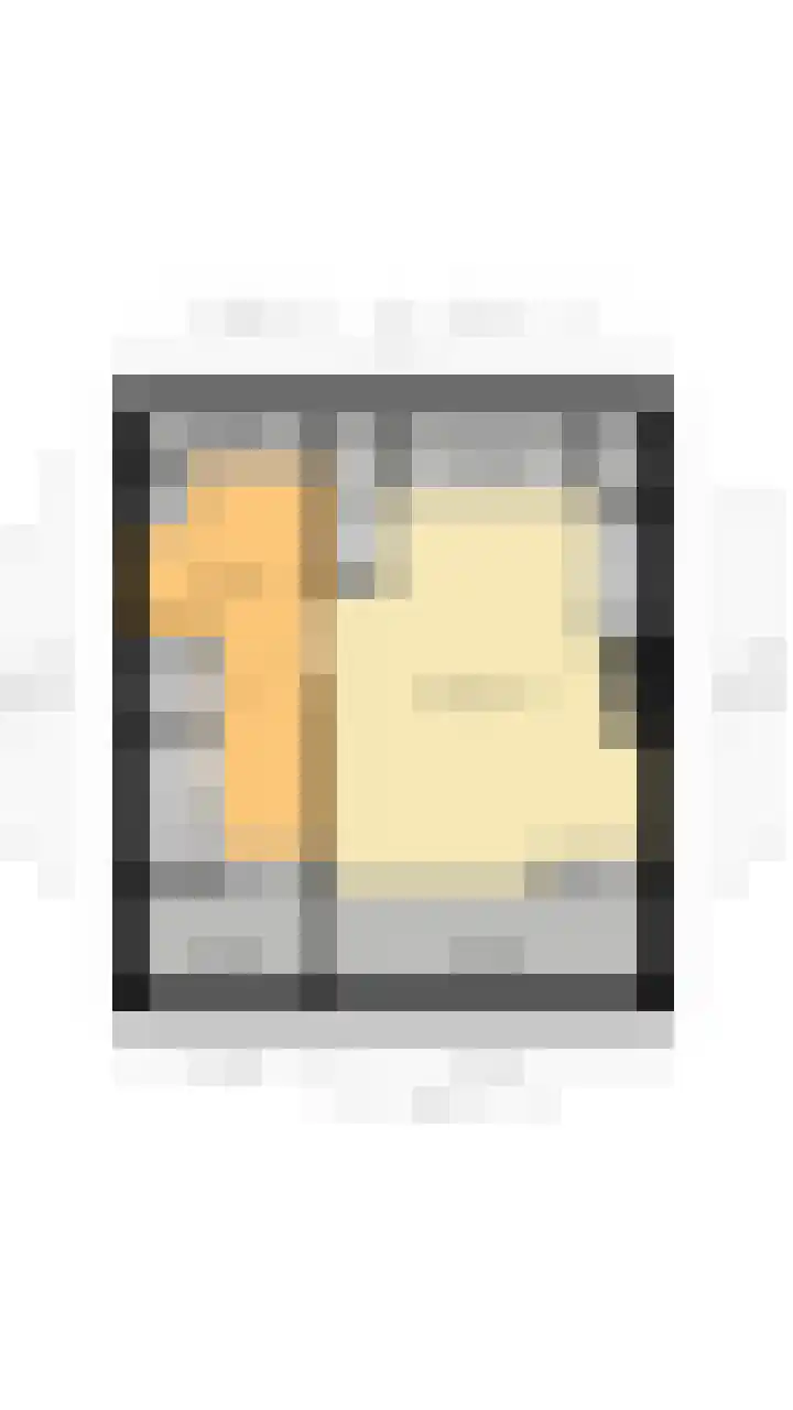 Wede 7 Geldrop thumbnail 54