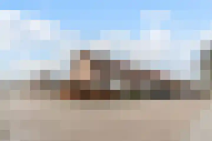 Wede 7 Geldrop thumbnail 6