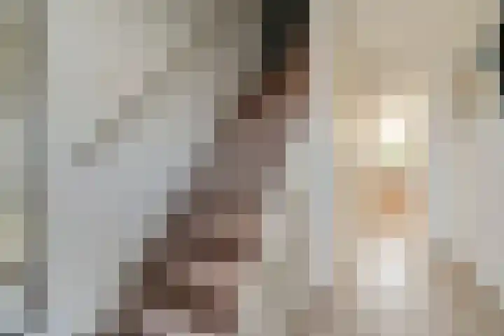 Wede 7 Geldrop thumbnail 8