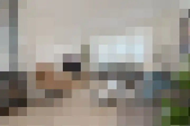 Wede 7 Geldrop thumbnail 9