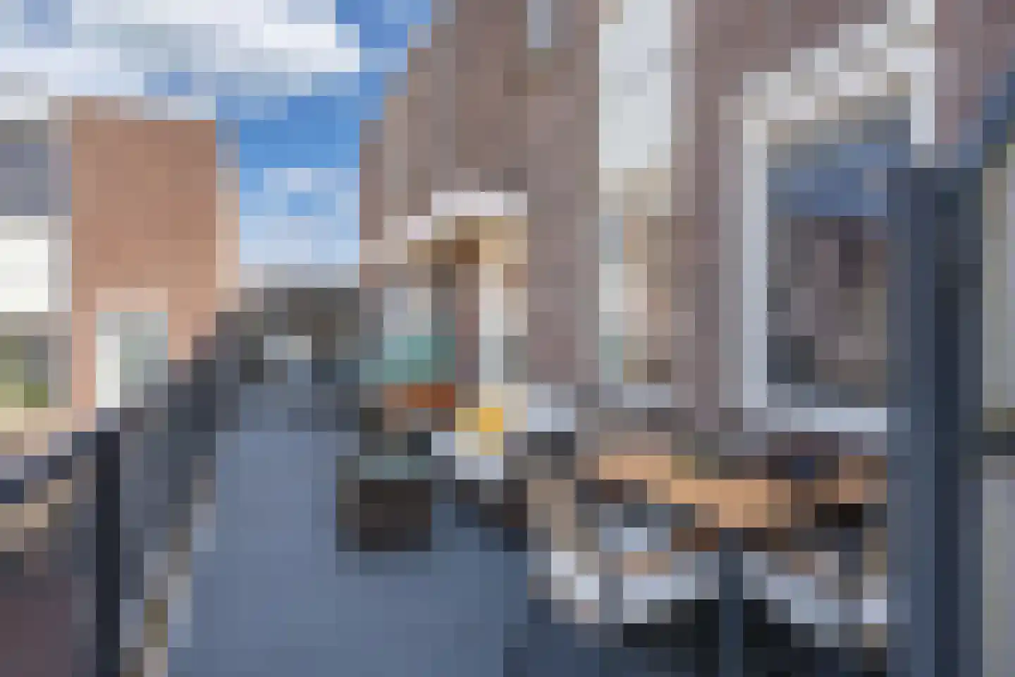 Wedekuil 47 Huizen thumbnail 10