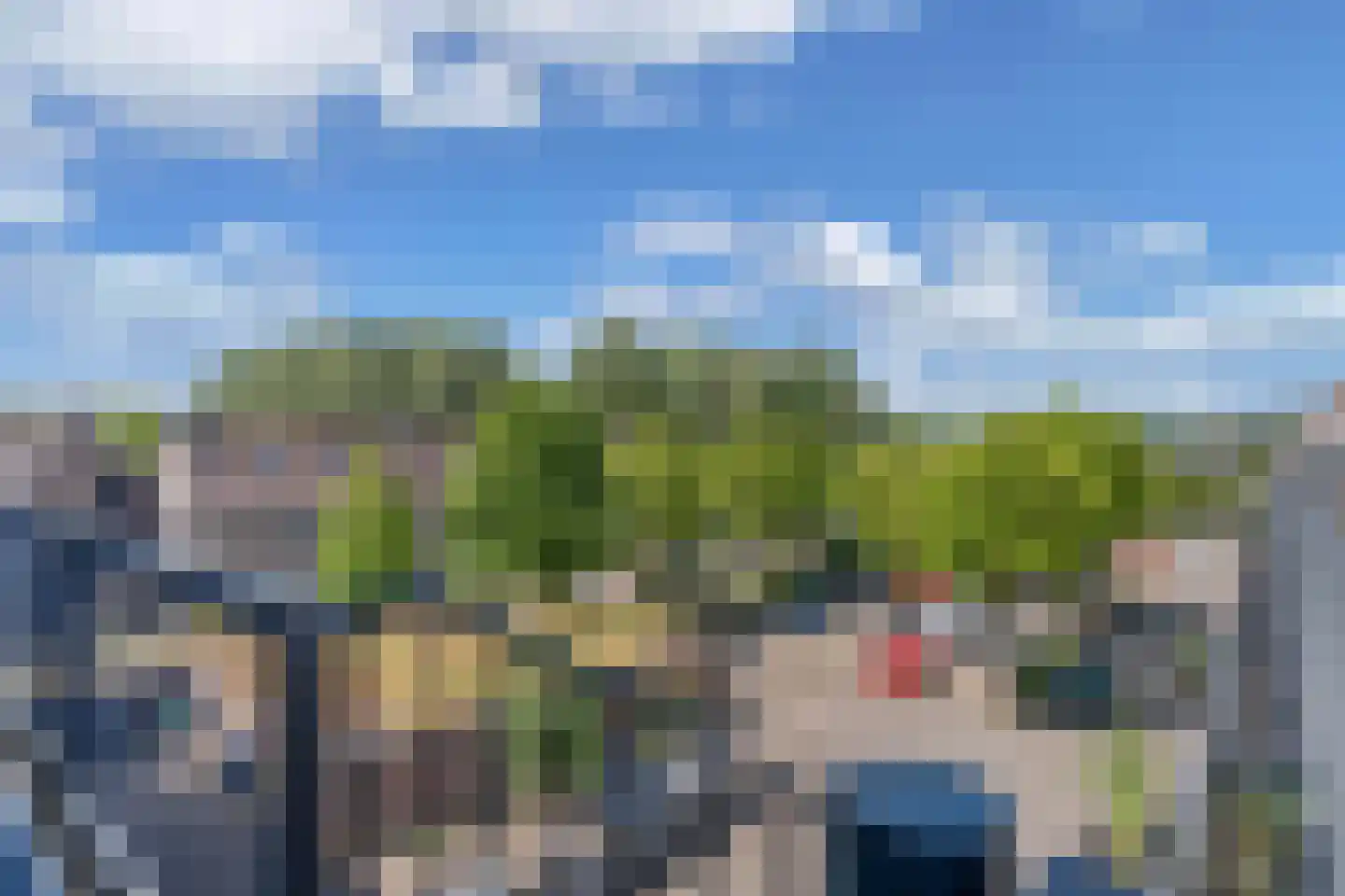 Wedekuil 47 Huizen thumbnail 11
