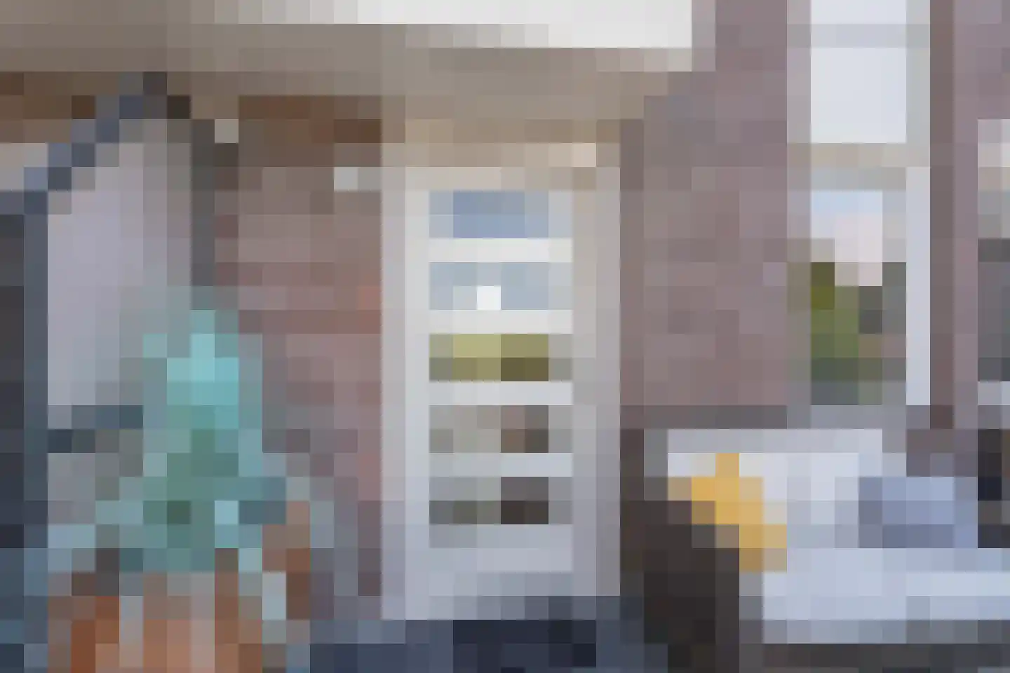 Wedekuil 47 Huizen thumbnail 12