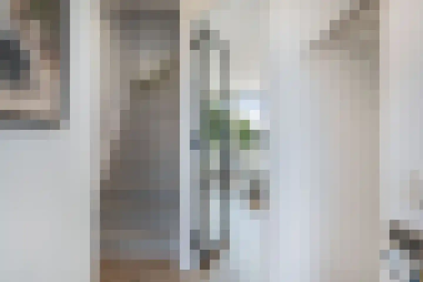 Wedekuil 47 Huizen thumbnail 13