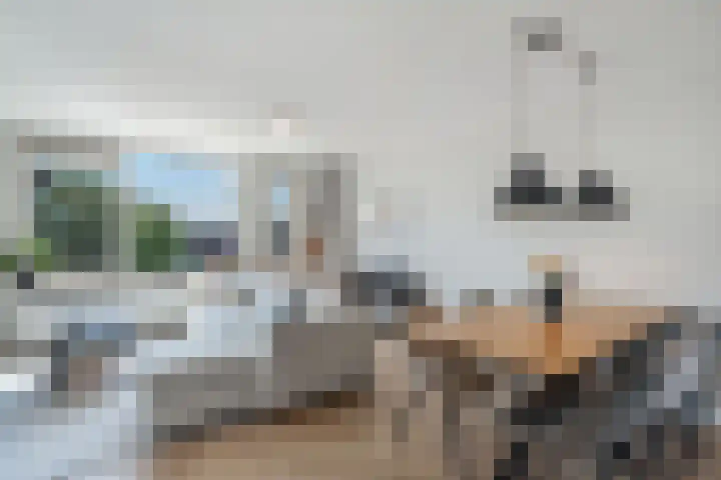 Wedekuil 47 Huizen thumbnail 15