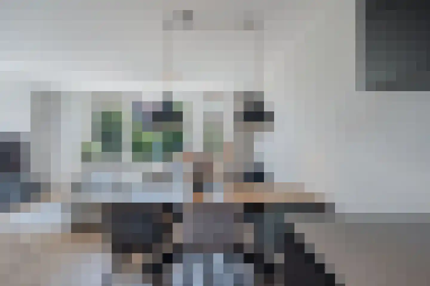 Wedekuil 47 Huizen thumbnail 17