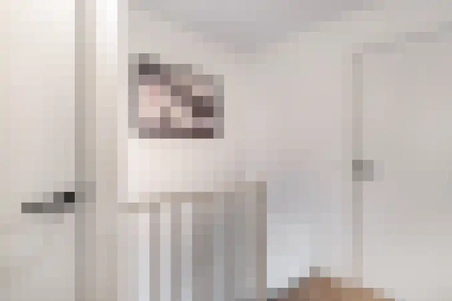Wedekuil 47 Huizen thumbnail 21